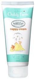 Κρέμα Nappy 100ml Childs Farm