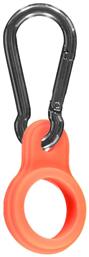 Chilly's Carabiner Γάντζος για Θερμός 500ml / 260ml από Αλουμίνιο - Chillys