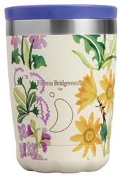 Chilly's Emma Bridgewater - Chillys