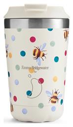 Chilly's Emma Bridgewater 340ml - Chillys