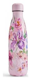 Chilly's Floral 500ml - Chillys