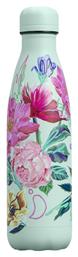 Chilly's Floral Art 500ml Πολύχρωμο - Chillys