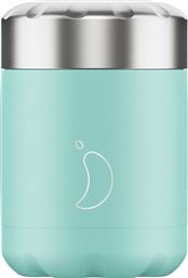 Chilly's Δοχείο Φαγητού 300ml - Chillys