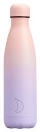 Chilly's Gradient 500ml Lavender Fog - Chillys