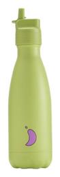 Chilly's Original 350ml - Chillys