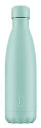 Chilly's Original 500ml All Pastel Green - Chillys