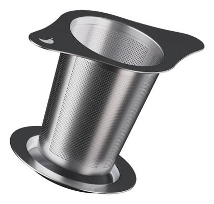 Chilly's Reusable Tea Strainer Ανταλλακτικό για Θερμός από Ατσάλι - Chillys