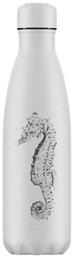 Chilly's Sea Life 500ml - Chillys από το Plus4u