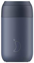 Chilly's Series 2 340ml Μπλε - Chillys