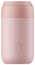 Chilly's Series 2 340ml Ροζ - Chillys