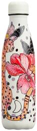 Chilly's Series 2 500ml Λευκό - Chillys