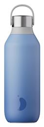 Chilly's Series 2 500ml Ombre Nightfall - Chillys