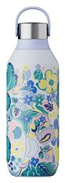 Chilly's Series 2 500ml Πολύχρωμο - Chillys
