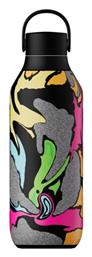 Chilly's Series 2 500ml Studio Go With The Flow - Chillys