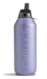 Chilly's Series 2 Flip - Chillys