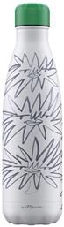 Chilly's Sunshine 500ml Λευκό - Chillys