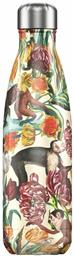 Chilly's Tropical Monkey 0.5lt - Chillys