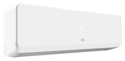 DF New 12000 BTU με Ιονιστή και WiFi CHiQ