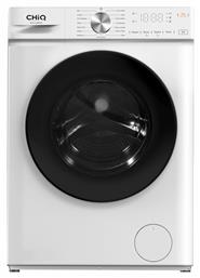 7kg MG70-12386BWH CHiQ