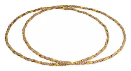 Χειροποίητα Στέφανα Γάμου - Kosmima24