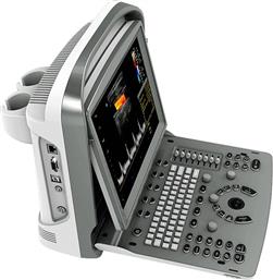 EBit 30 Doppler Αγγείων Chison