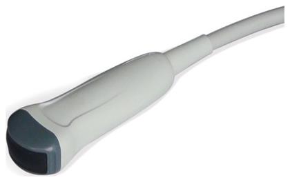 Micro-Convex Ηχοβολέας 6.0MHz Chison