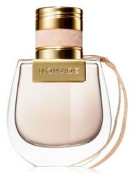 Nomade Eau de Parfum 30ml Chloe