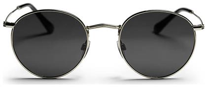 Liam Γυαλιά Ηλίου με Μεταλλικό Σκελετό Chpo