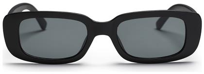 Nicole Γυαλιά Ηλίου με Κοκκάλινο Σκελετό Chpo από το New Cult