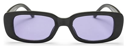 Nicole Γυαλιά Ηλίου με Κοκκάλινο Σκελετό Chpo