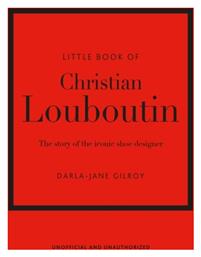 Christian Louboutin - Mondadori