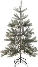 Χριστουγεννιάτικο Δέντρο PVC Πράσινο 135εκ από το Aithrio