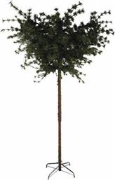 Χριστουγεννιάτικο Δέντρο 180cm Ανάποδο από το 24home