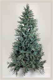 Χριστουγεννιάτικο Δέντρο 240εκ. με 2047 Κλαδιά - Eurolamp
