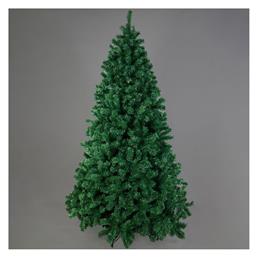 Χριστουγεννιάτικο Δέντρο - Eurolamp