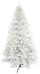 Χριστουγεννιάτικο Δέντρο Alaska - Eurolamp