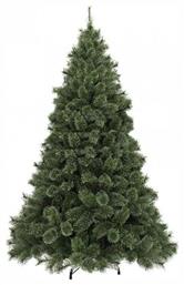 Δέντρο Cashmere 245εκ.