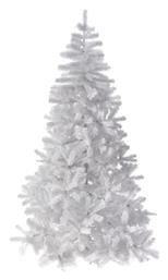 Χριστουγεννιάτικο Δέντρο Colorado 120εκ. με 184 Κλαδιά Λευκό - Iliadis