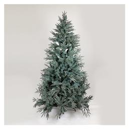 Χριστουγεννιάτικο Δέντρο Φινλανδία - Eurolamp