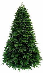 Χριστουγεννιάτικο Δέντρο Franklin Pine 240εκ. με 3610 Κλαδιά - Thirea