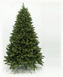 Χριστουγεννιάτικο Δέντρο Imperial 270εκ. με 3168 Κλαδιά - Eurolamp