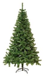 Χριστουγεννιάτικο Δέντρο Majestic - Fun World