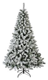 Χριστουγεννιάτικο Δέντρο Monarch Snowy Χιονισμένο - Kaemingk