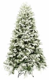 Χριστουγεννιάτικο Δέντρο Χιονισμένο - Eurolamp