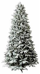Χριστουγεννιάτικο Δέντρο Snowtree Χιονισμένο 180εκ. Lianos