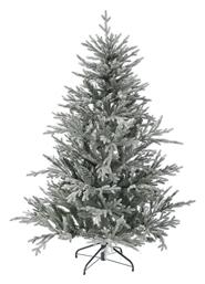 Χριστουγεννιάτικο Δέντρο SPRUCE 150εκ. με 2057 Κλαδιά - Iliadis