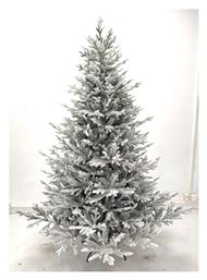 Χριστουγεννιάτικο Δέντρο SPRUCE 180εκ. με 2836 Κλαδιά - Iliadis