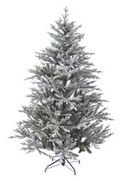 Χριστουγεννιάτικο Δέντρο SPRUCE 210εκ. με 4278 Κλαδιά - Iliadis