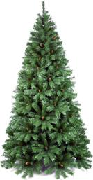 Χριστουγεννιάτικο Δέντρο 240cm Tiffany Pine Colorado από το Hellas-tech