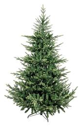 Χριστουγεννιάτικο Δέντρο Torondo - Lianos